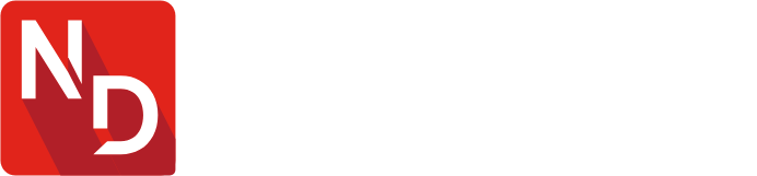logo-white